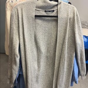 Wool Lovers Cashmere Blend medium